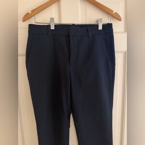 Zara Women's Dress Pants